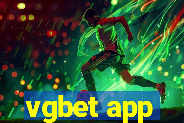vgbet app